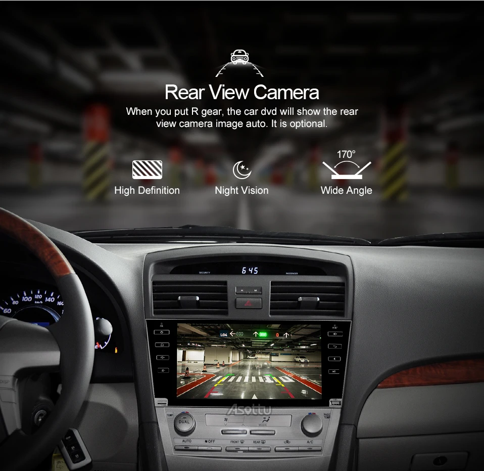 Cheap Asottu CLKMR9060 IPS Android 9.0 2G car gps navigation for Toyota camry 2008 2009 2010 2011 car dvd player car stereo radio gps 14 Cheap Asottu CLKMR9060 IPS Android 9.0 2G car gps navigation for Toyota camry 2008 2009 2010 2011 car dvd player car stereo radio gps 14