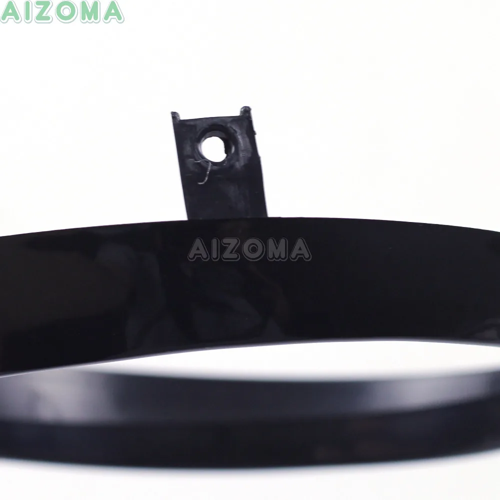 TR-2127-BK(4)