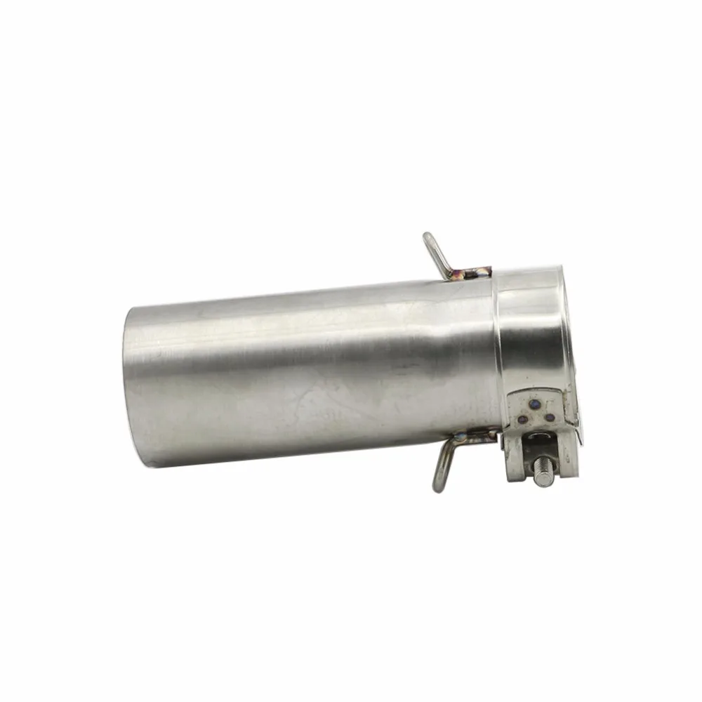 ME-R6-01 (3)