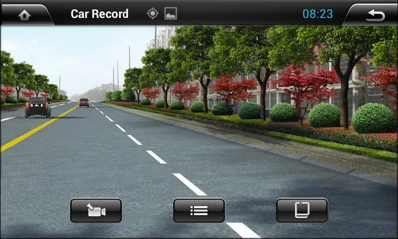 Perfect Android 8.0 Octa Core Car Multimedia Player for Toyota Land Cruiser 2016 in dash GPS Navigation Radio Radio Stereo player 17 Perfect Android 8.0 Octa Core Car Multimedia Player for Toyota Land Cruiser 2016 in dash GPS Navigation Radio Radio Stereo player 17