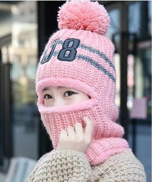 QQ20171016173506