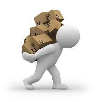 

Payment link for: address belongs to the remote area