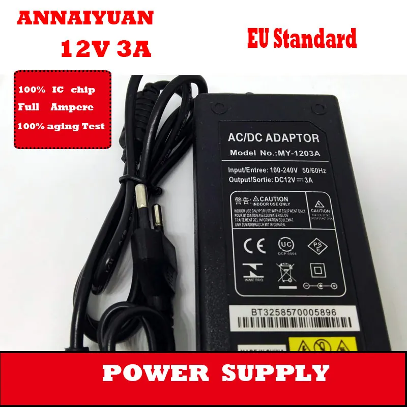 12V-3A-power-supply-4