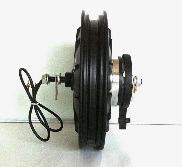 Perfect Pedal electric vehicles 16*2.50 or 16*3.0  48V  500W 16inches 500RPM  Brushless Non-gear Hub motor 10 Perfect Pedal electric vehicles 16*2.50 or 16*3.0  48V  500W 16inches 500RPM  Brushless Non-gear Hub motor 10