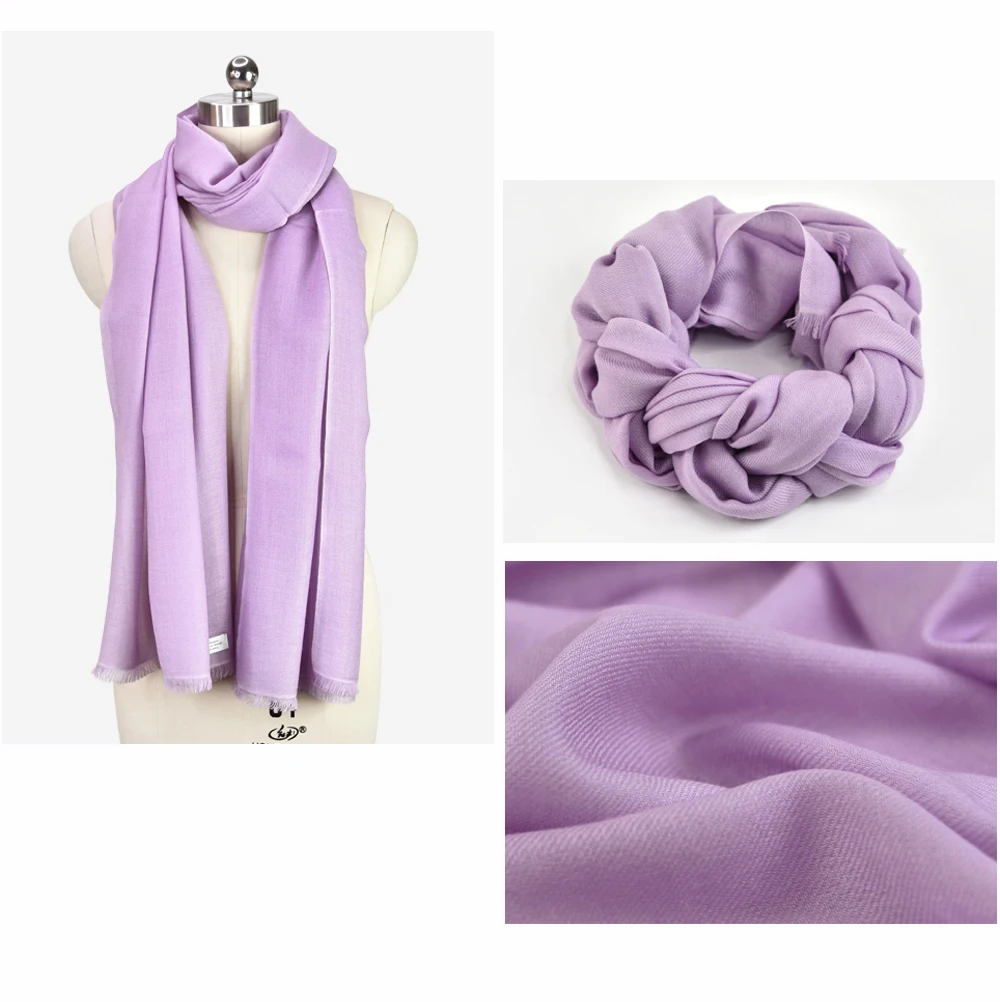 aliexpress--02_12