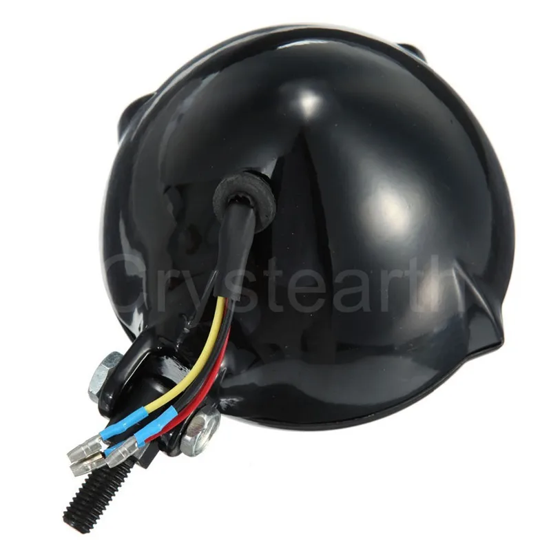 MP-DD-20 (1)