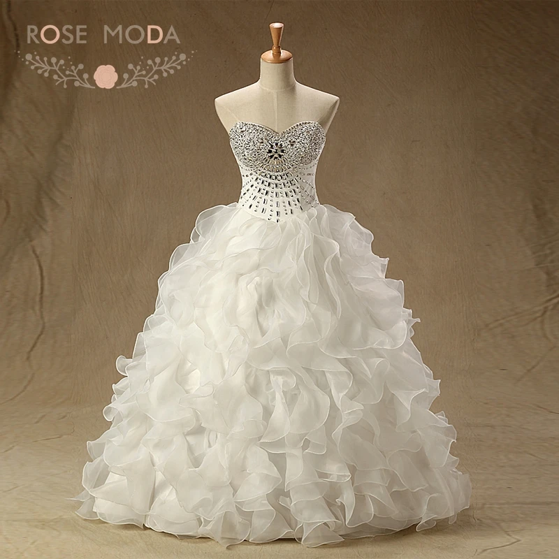 debs dress04