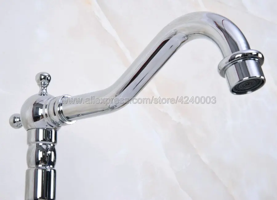 nf932-4