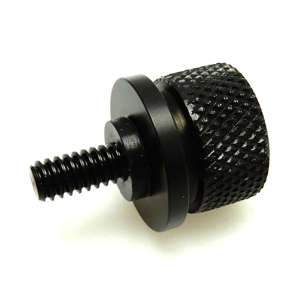 Motorcycle Seat Bolt for HL Sportster Street Glide Motorbike