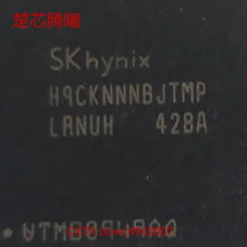 

CHUXINTENGXI H9CKNNNBJTMPLR-NUH H9CKNNNBKTMRPR-NUH More discounts For more models please contact customer service