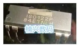 100% новый Бесплатная доставка iso122p iso122 iso122jp | Электроника