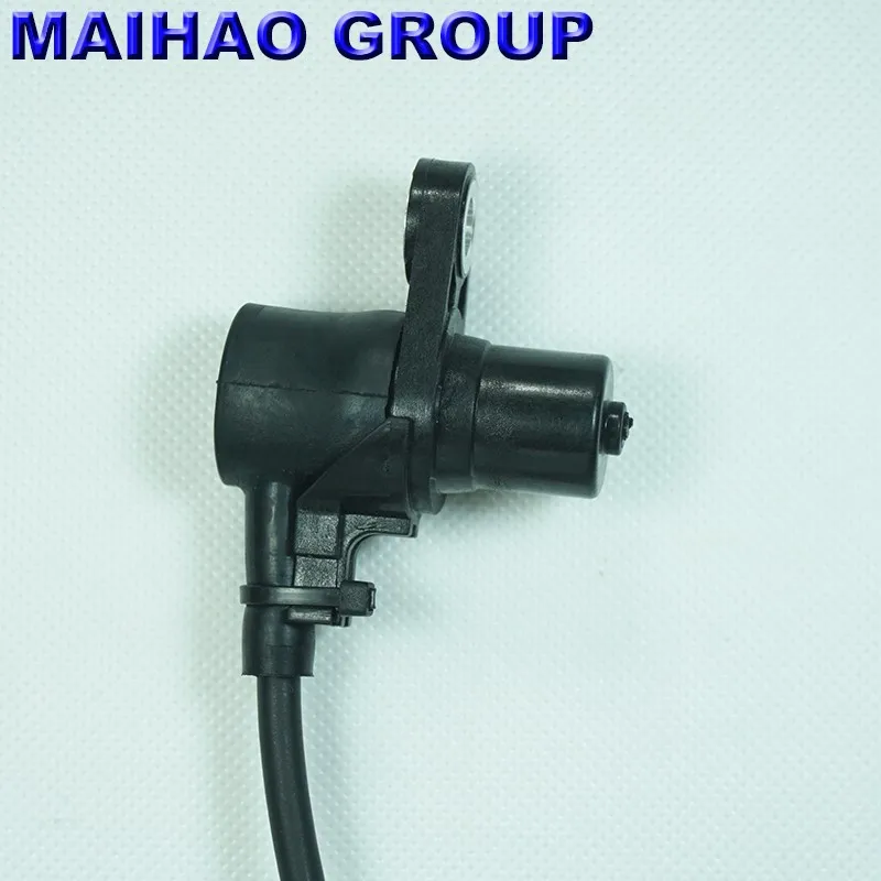 ES300 ES330 Camry Solara ALS674 ABS Wheel Speed Sensor Front Right Fits