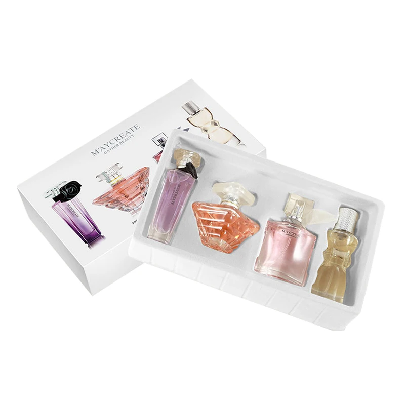 maycreate gather beauty perfume