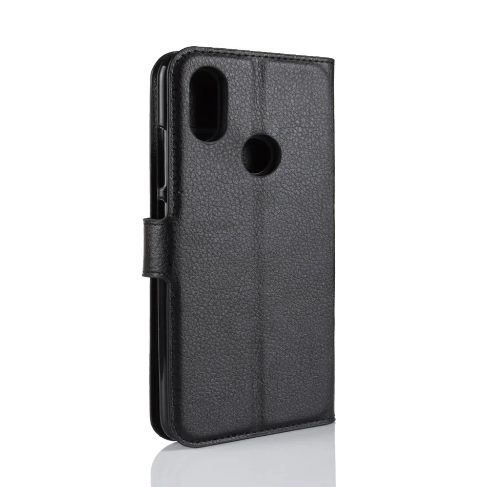 Чехол ASTUBIA для Xiaomi Redmi 2 S мягкий пластиковый чехол из искусственной кожи с