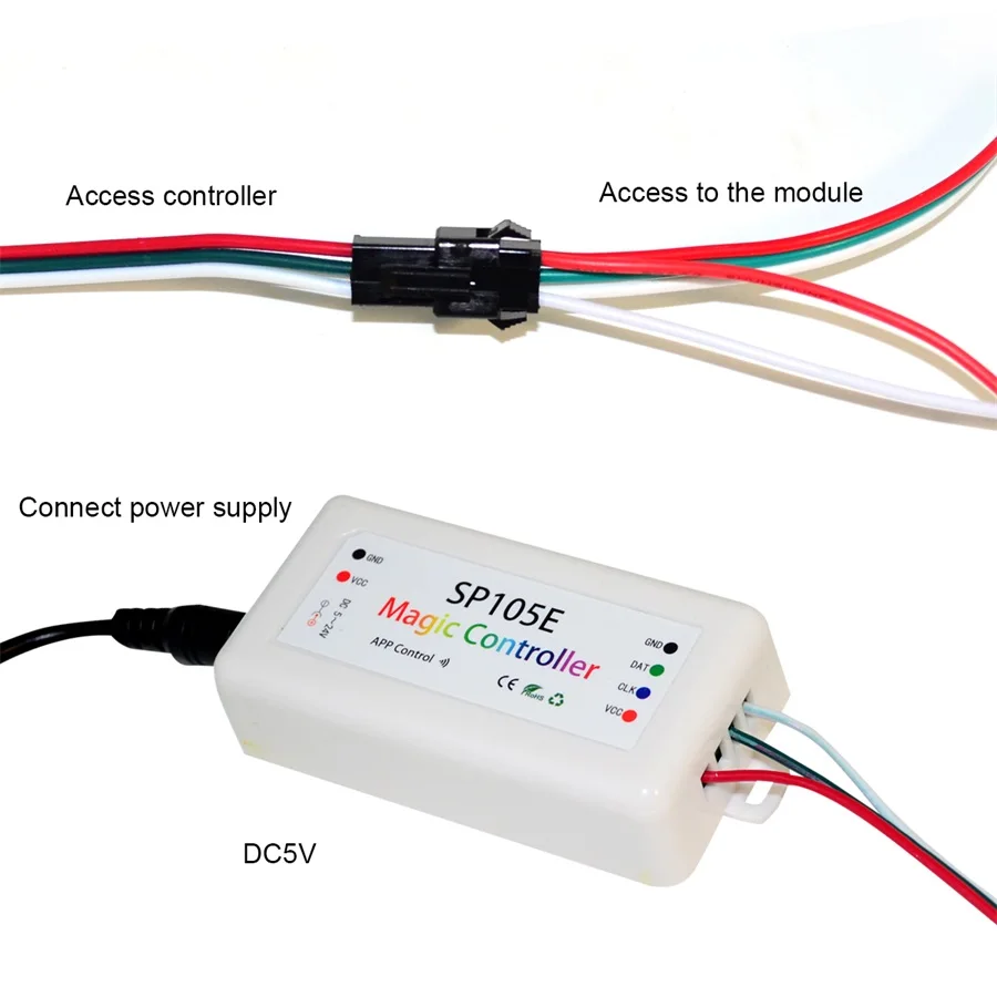 M-WS3030-1D-W-20-13