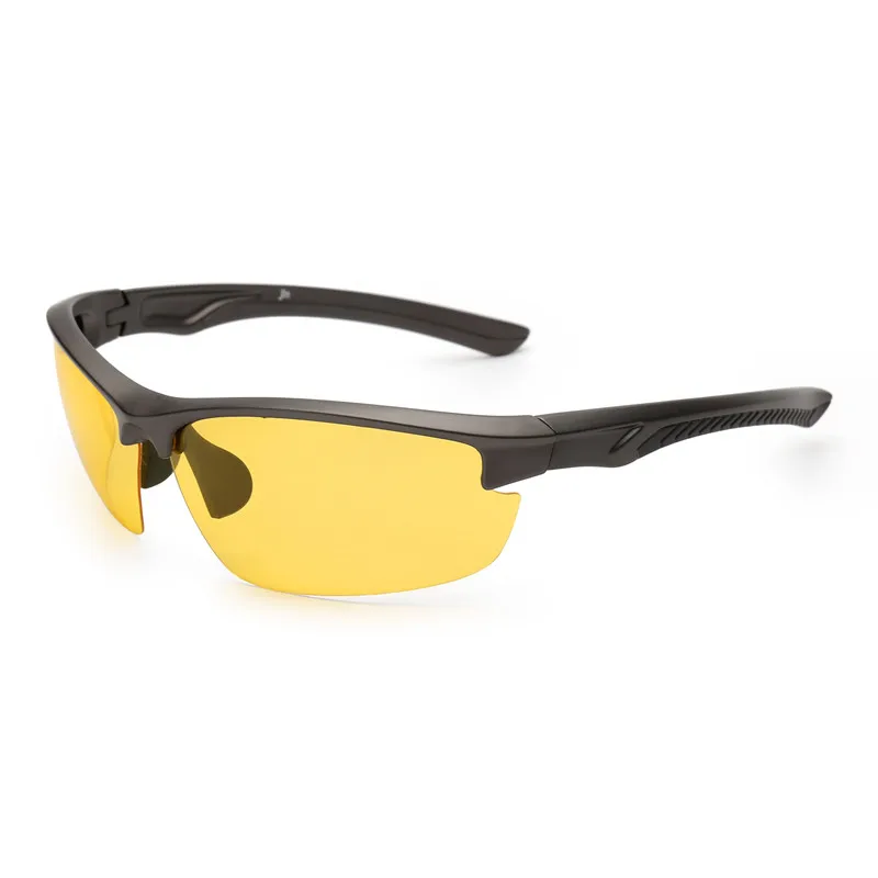 1S19ASPDS0010C12M0-45 - 
