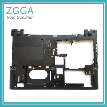 

Genuine Lower Housing Case New for Lenovo G500S G505S Laptop Bottom Shell Base Cover AP0YB000H00