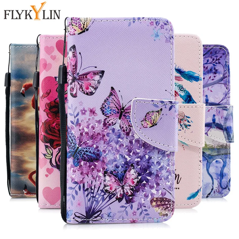 

Flip Leather Case sFor Fundas Samsung Galaxy J3 2016 case For coque Samsung Galaxy J3 2016 J310 Wallet Cover Stand Phone Cases