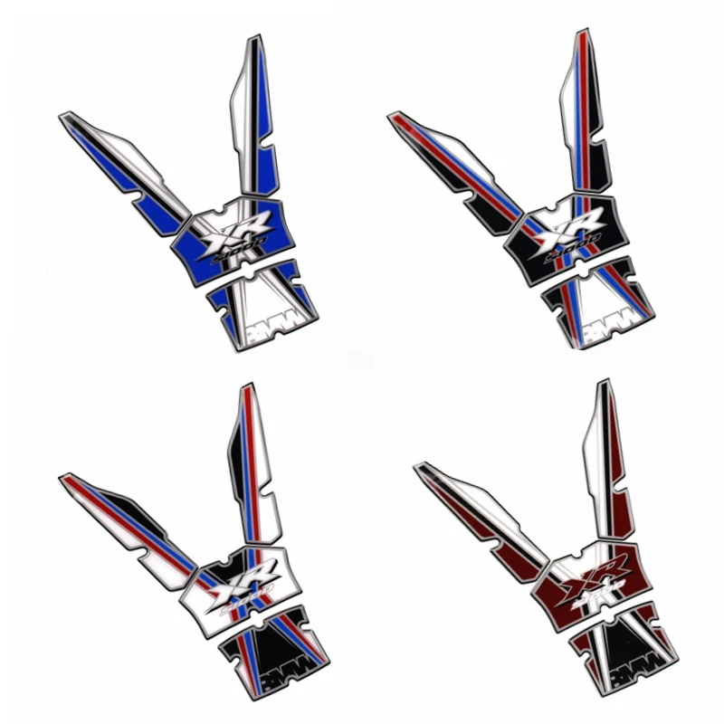 S1000XR