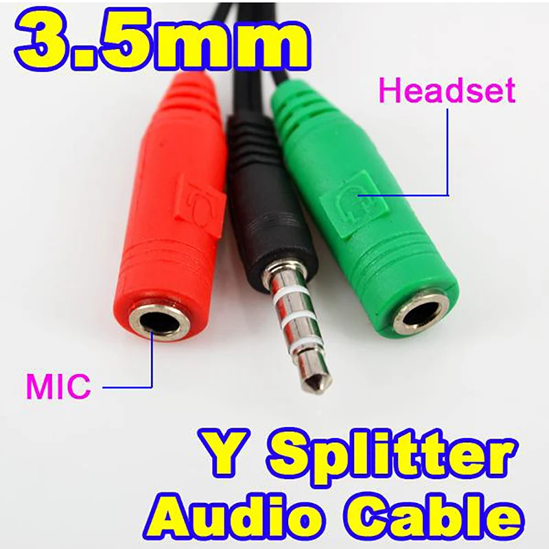 KBT000285_7
