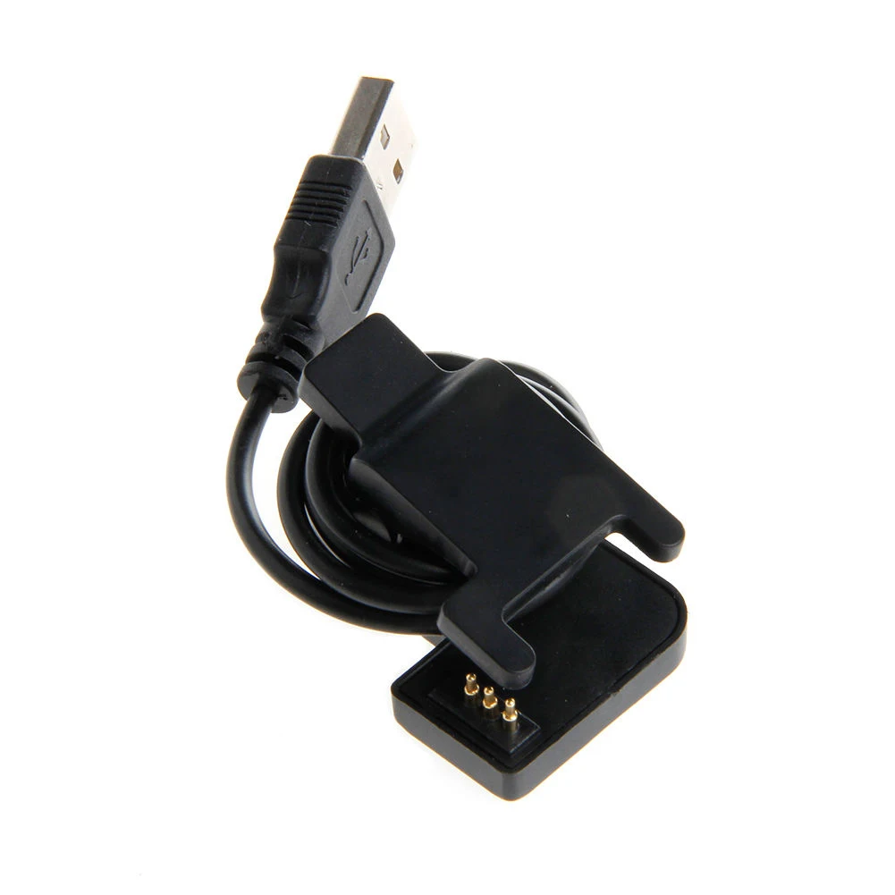 Сменный USB кабель для зарядки зарядное устройство TW64 / TW07 смарт браслета