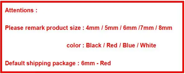 elderly sos alarm 100 piece/Bag EAS Security Euroslot hook stop lock of stem hooks anti theft Euro tags keypad ring alarm