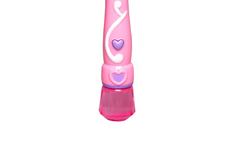 bubble-gun-toy (16)