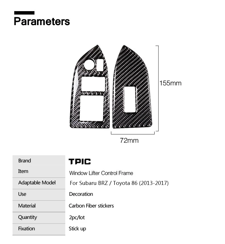 TPIC-BRZ_11