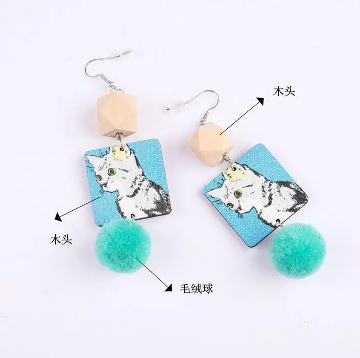 QQ20180827150453