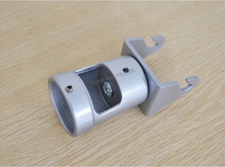 Aluminum Projector Bracket pic 22