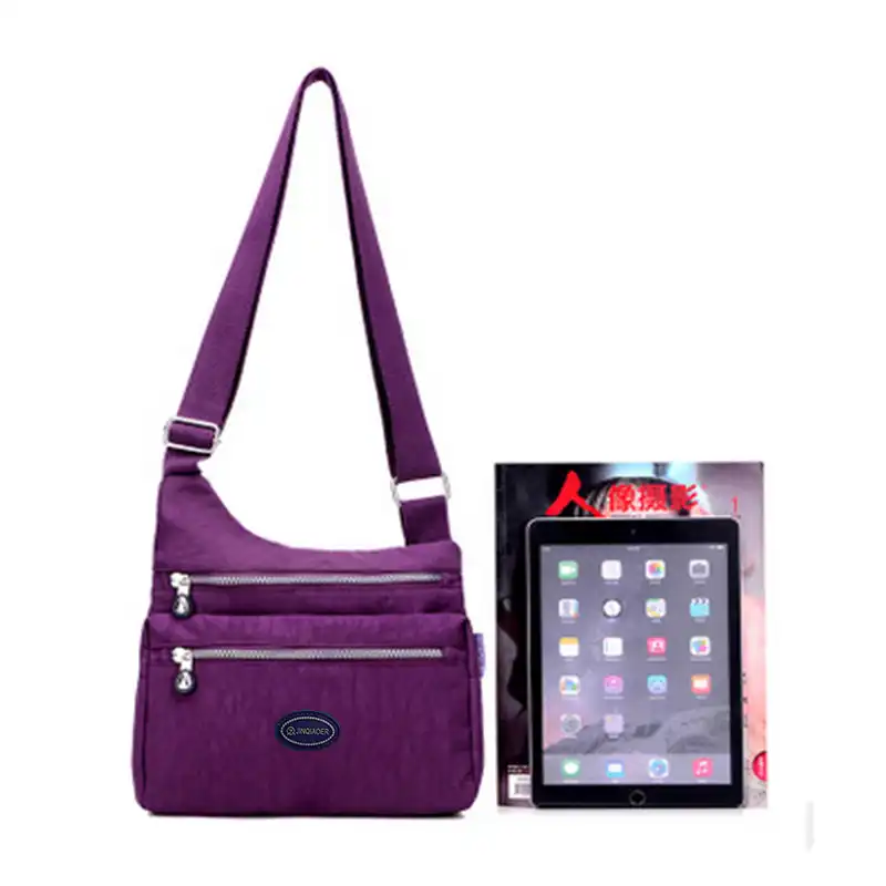 designer bags for cheap