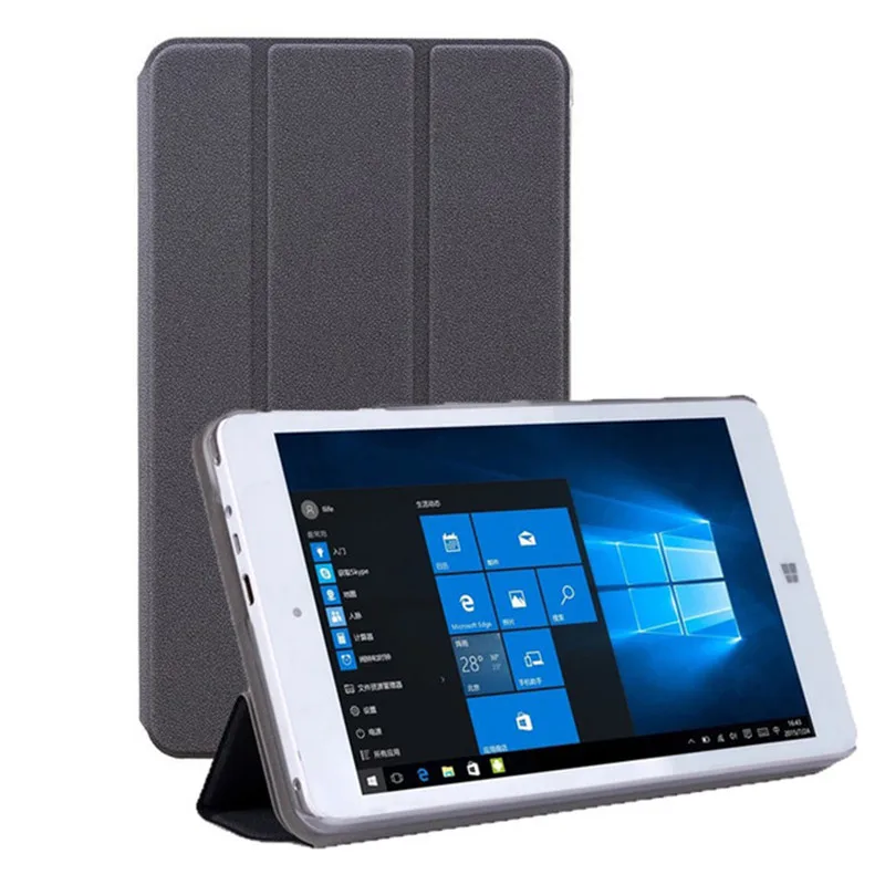 chuwi hi8 leather case