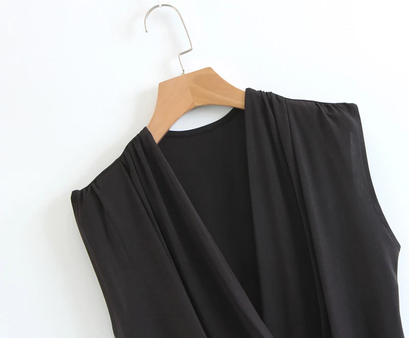 bodysuit (2)