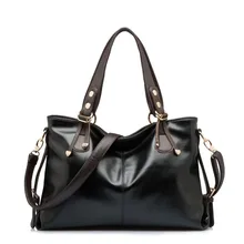 Women Bags 2017 Luxury Brand Women Designer Handbags High Quality Genuine Leather Women Handbags Messenger Crossbody Bags X12