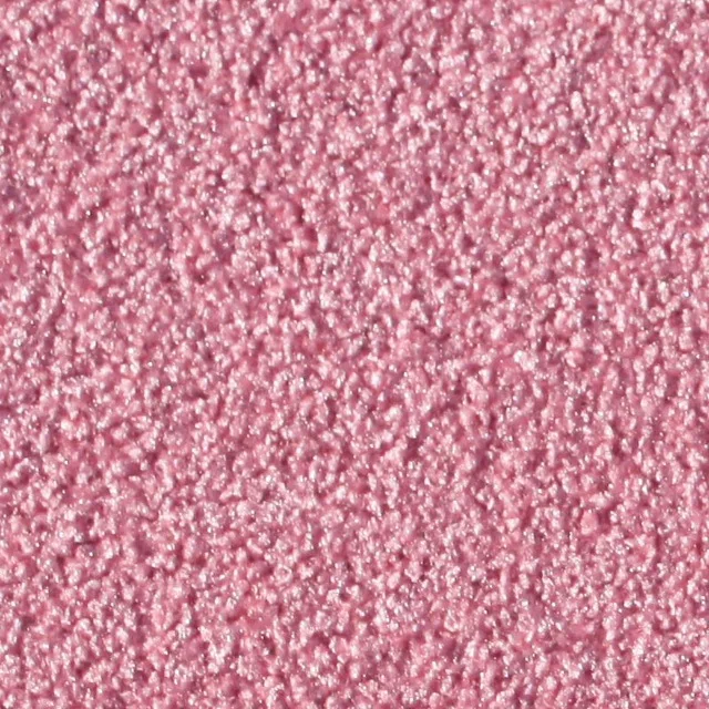 JCC короткий меховой пенный пазл игровой коврик/детские коврики ковер Блокировка упражнений пол для детей плитка 30*30*1 см - Цвет: pink