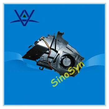 

Cooling Fan for HP M277/ 252 Printer