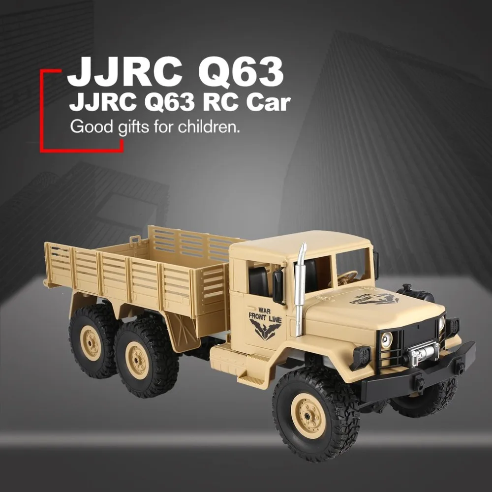 RC381102-C-3-1