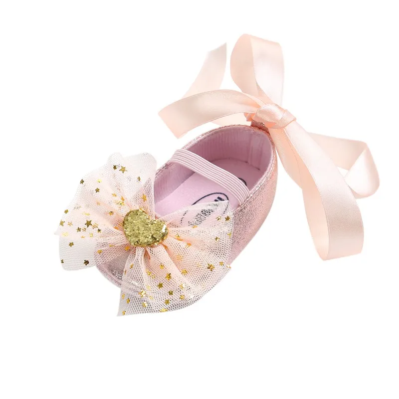 YTM1757P_M_ALL