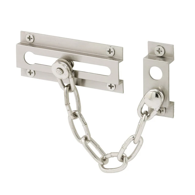 Door chain Security chain Hardware Door lock extruded Chain door ... Door chain Security chain Hardware Door lock extruded Chain door ...