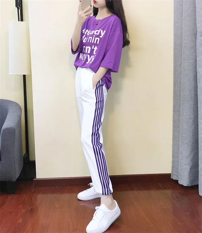 QQ20190419092854