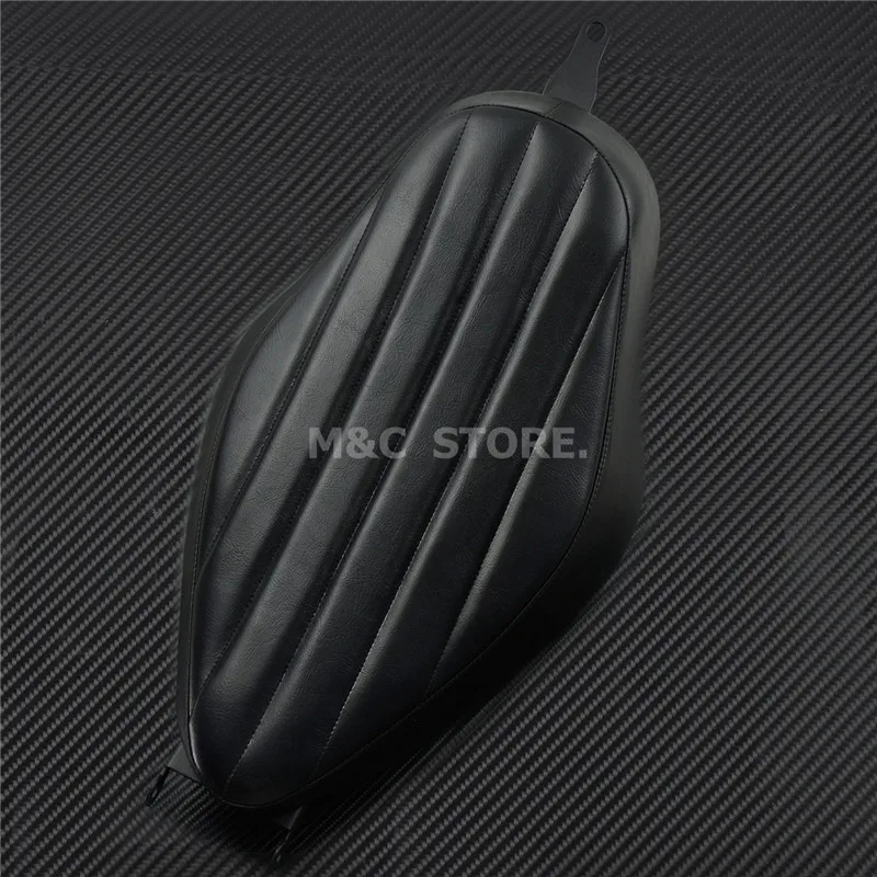 CB001603d5