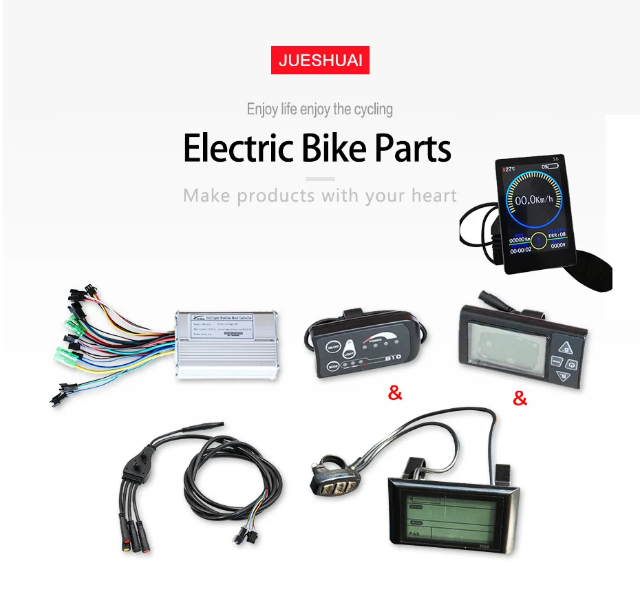 ebike-kit