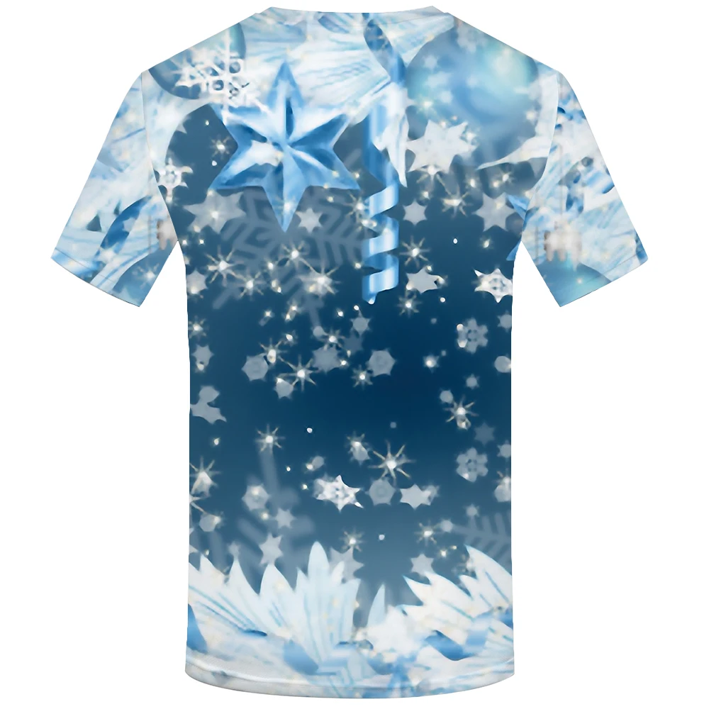 KYKU World Map T shirts Men Vintage T shirt 3d Sailboat Tshirt Homme Geometric Print Tshirts Casual Short Sleeve New Rock Man KYKU World Map T shirts Men Vintage T shirt 3d Sailboat Tshirt Homme Geometric Print Tshirts Casual Short Sleeve New Rock Man