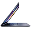 Laptops