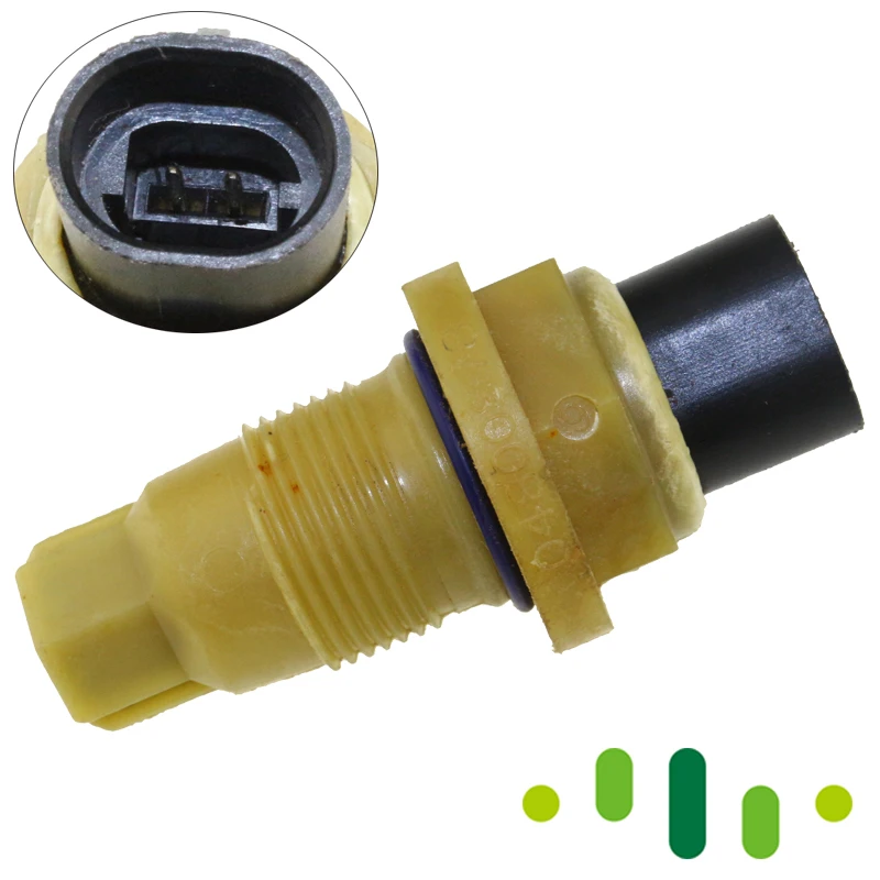 Transmission Input Turbine Speed Sensor For Jeep Cherokee Commander