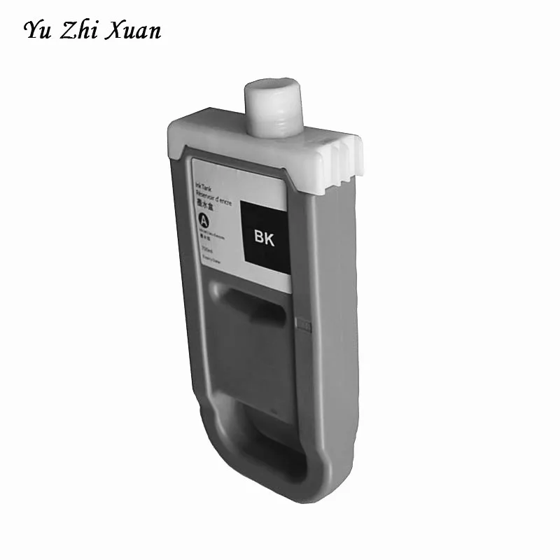 for cannon PFI 701-706 compatible cartridge (14)