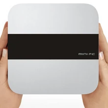 Mini pc intel core i7 4790 s 8 ГБ ram 128 ГБ ssd4 core 8 темы 4 ГГц htpc бесплатная доставка dhl мини-компьютер 3d игры pc tv box usb
