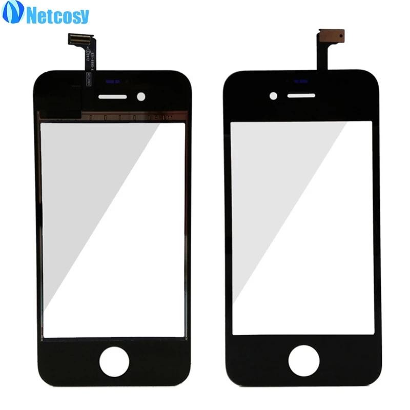 Iphone Touch Sensor Repair Iphone Touch Sensor Repair
