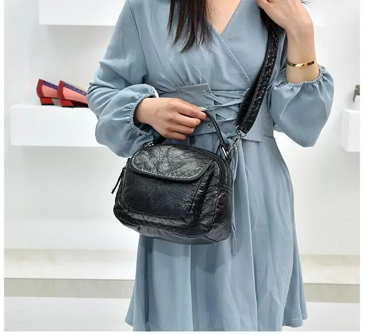 QQ20180324003823