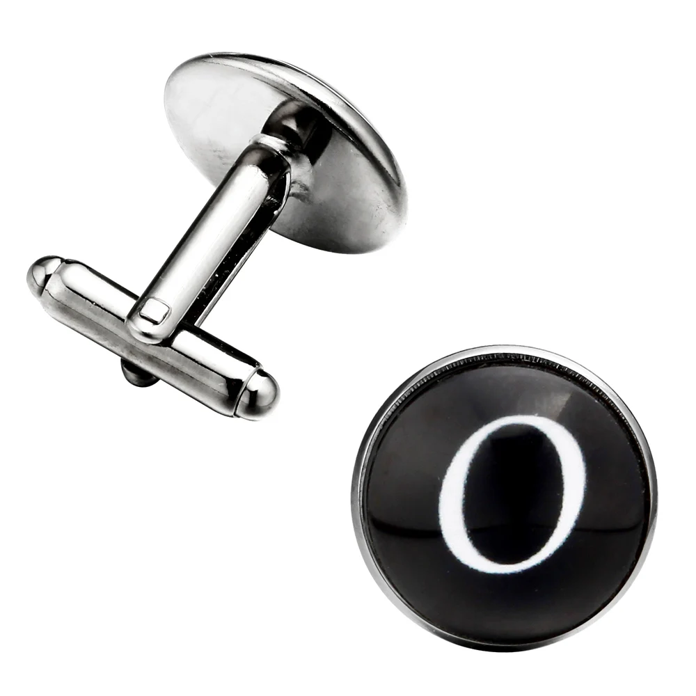 o-3